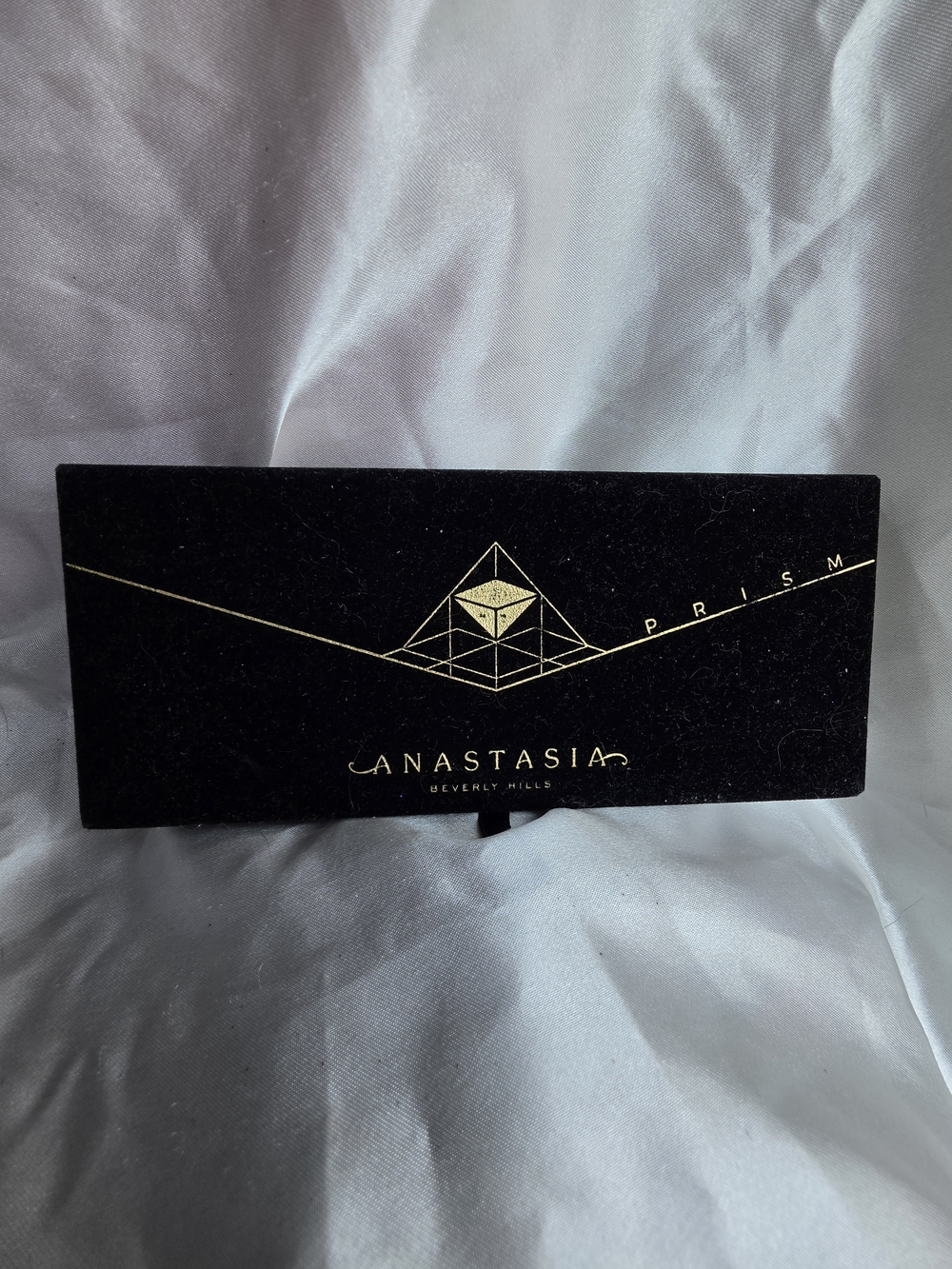 ABH Prism Palette